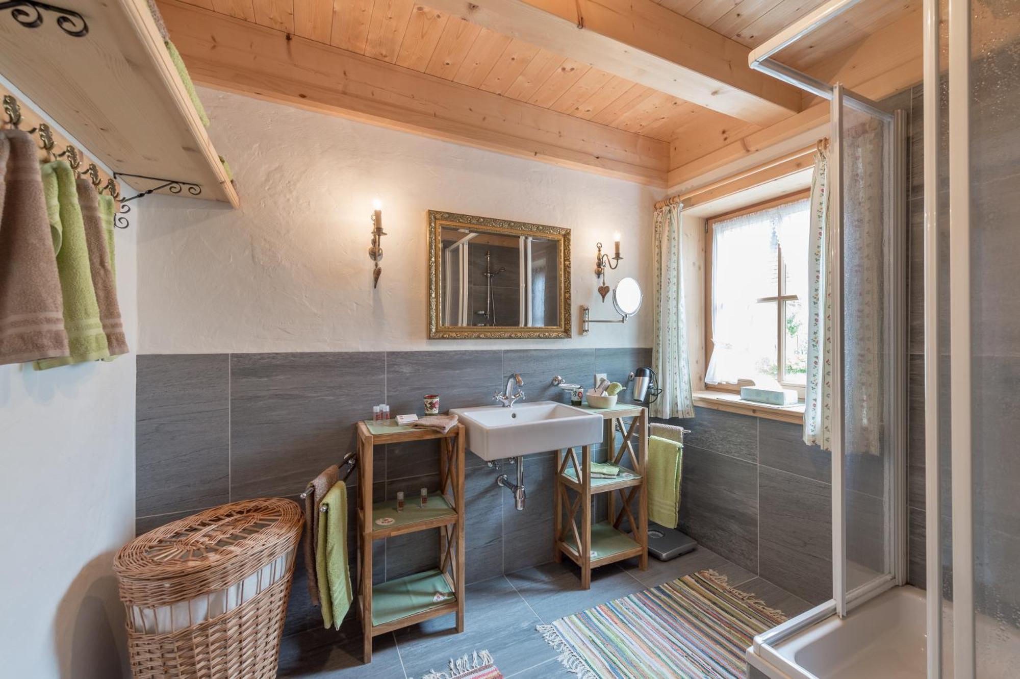 Oetztal Chalet 소우텐즈 외부 사진